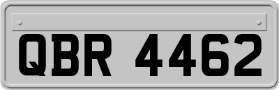 QBR4462