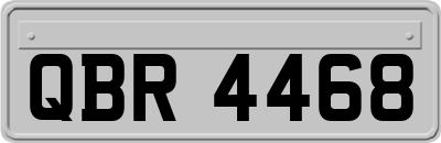 QBR4468