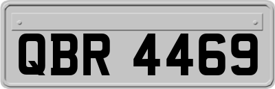 QBR4469