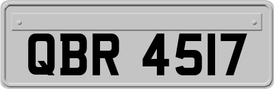 QBR4517