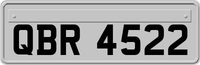 QBR4522
