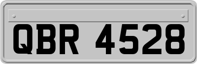 QBR4528