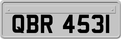 QBR4531