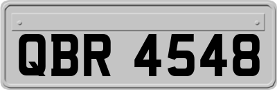 QBR4548