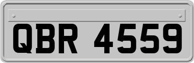 QBR4559