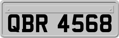 QBR4568