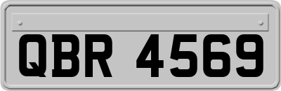 QBR4569