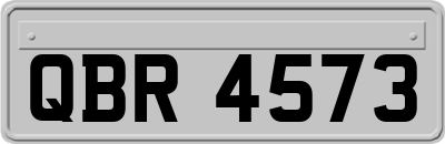 QBR4573