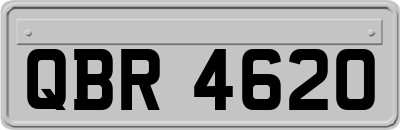 QBR4620