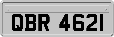 QBR4621