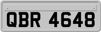 QBR4648