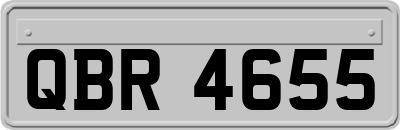 QBR4655