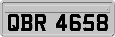 QBR4658