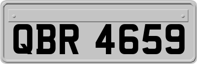 QBR4659