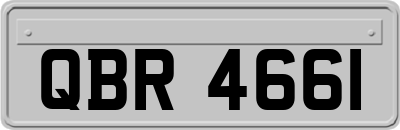 QBR4661