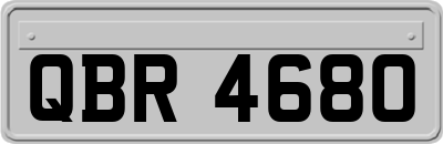 QBR4680