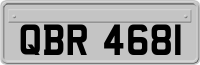 QBR4681