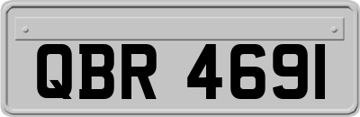 QBR4691