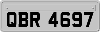 QBR4697