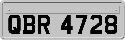 QBR4728