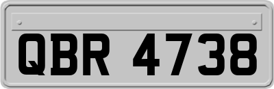 QBR4738