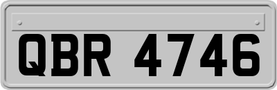 QBR4746