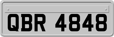 QBR4848