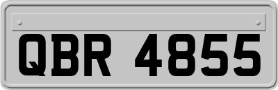 QBR4855