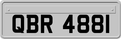 QBR4881