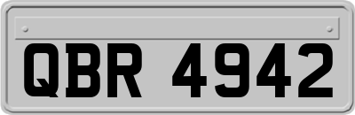 QBR4942