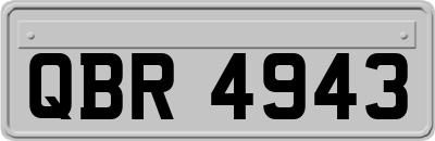 QBR4943