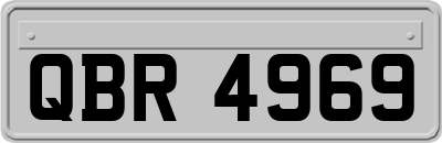 QBR4969