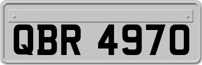 QBR4970