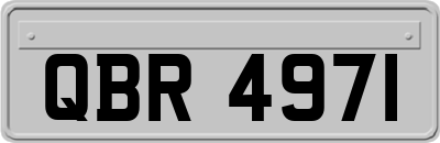QBR4971