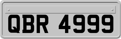 QBR4999