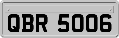 QBR5006