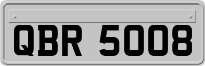QBR5008