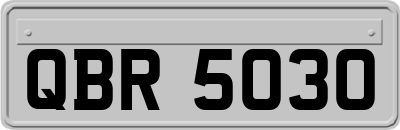 QBR5030