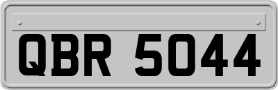QBR5044