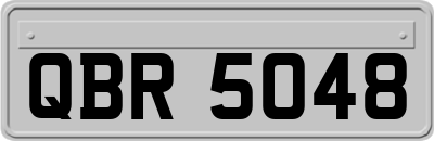 QBR5048