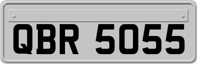 QBR5055