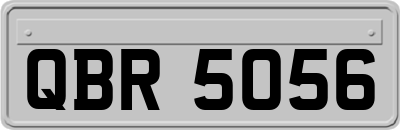QBR5056