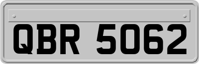 QBR5062