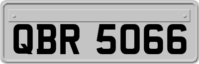 QBR5066