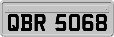QBR5068