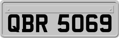 QBR5069