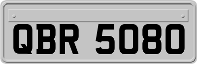 QBR5080