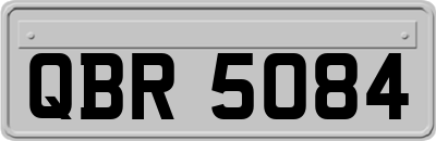 QBR5084