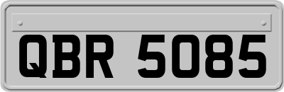 QBR5085