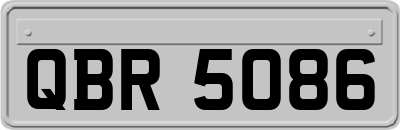 QBR5086